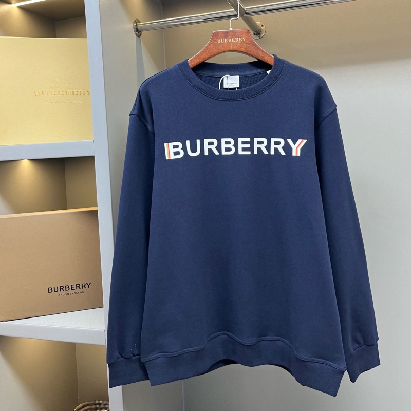 B**rry hoodies